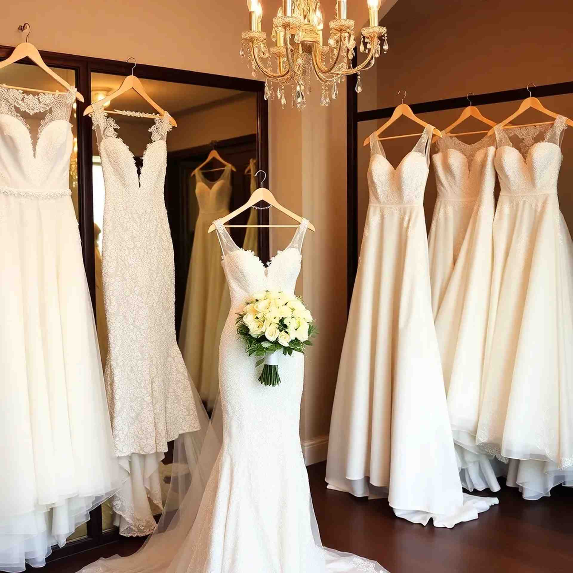 Francesca Verde sposa entusiasta